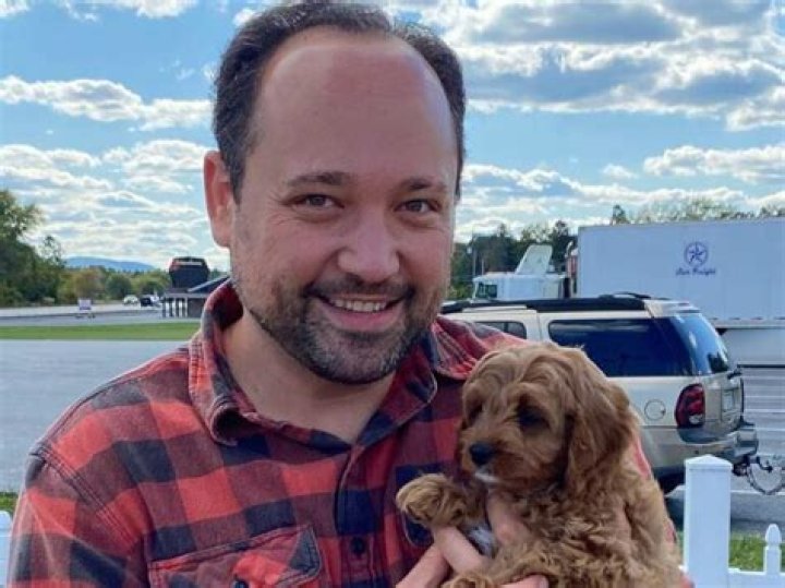 Clyde Rucker Biography, Age, Height, Wife, Net Worth, Family
