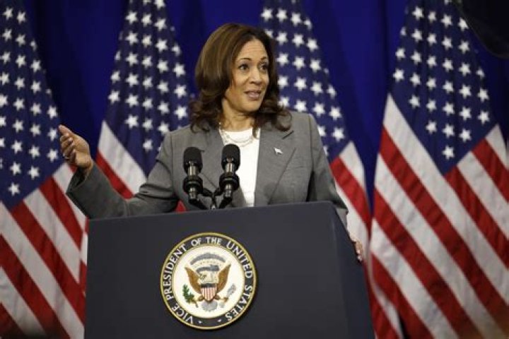 Consuelo Harris biografía, edad, altura, esposa, net worth, familia