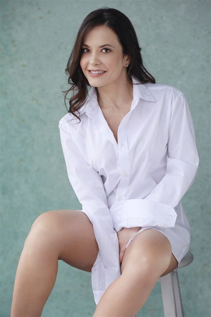 Coraima Torres Biography, Age, Height, Husband, Net Worth, Family