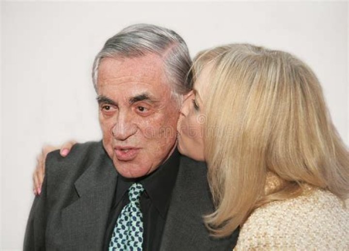 Cornelia Sharpe biografía, edad, altura, esposa, net worth, familia