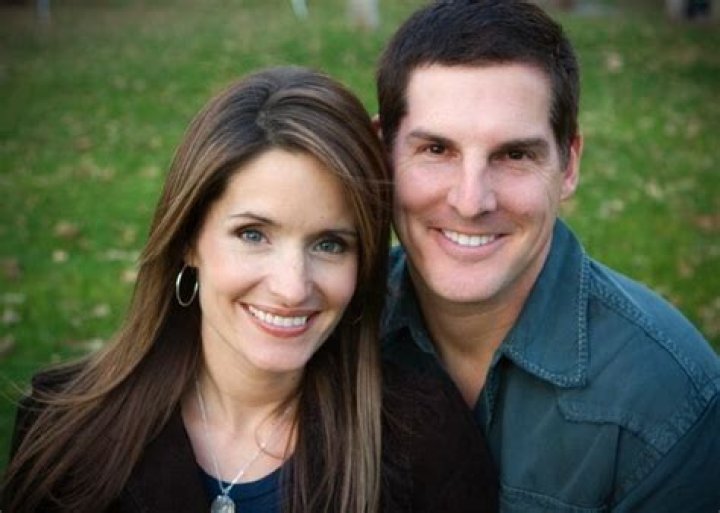 Craig Groeschel Biography, Age, Height, Wife, Net Worth, Family