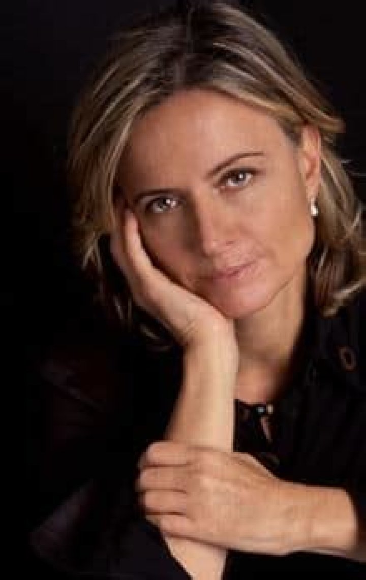 Cristina Comencini Biography, Age, Height, Husband, Net Worth, Family
