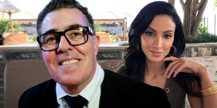 Crystal Marie Denha Biography, Age, Height, Husband, Net Worth, Family
