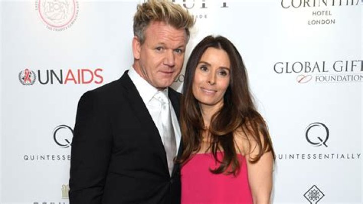 Daniel Ramsay Biography, Age, Height, Wife, Net Worth, Family