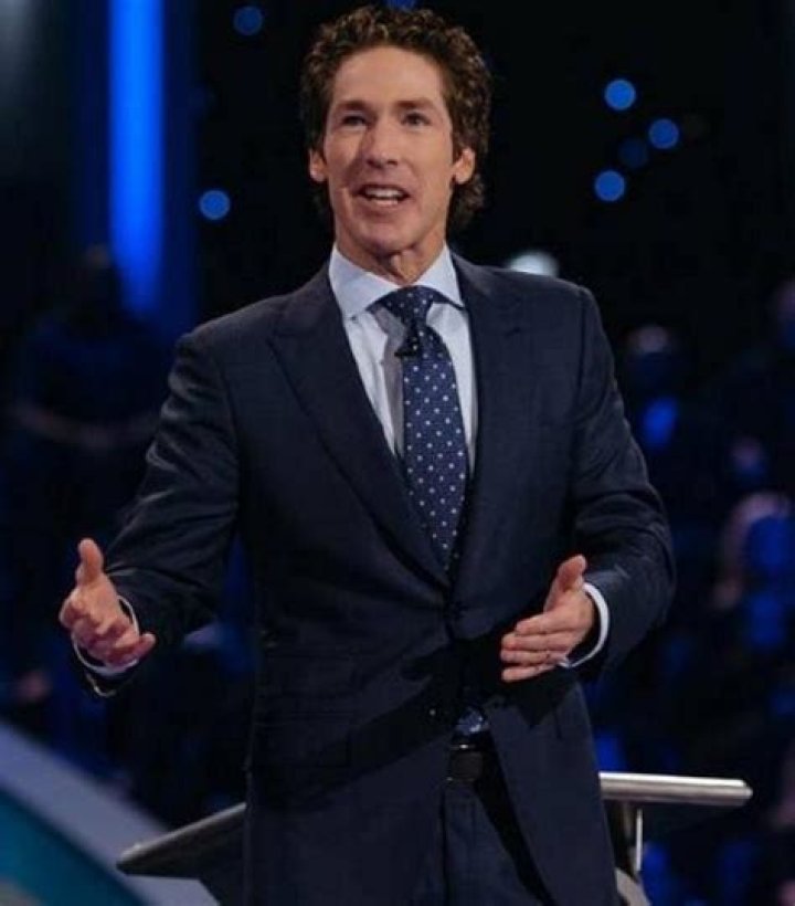 David Chow Biography, Age, Height, Wife, Net Worth, Family