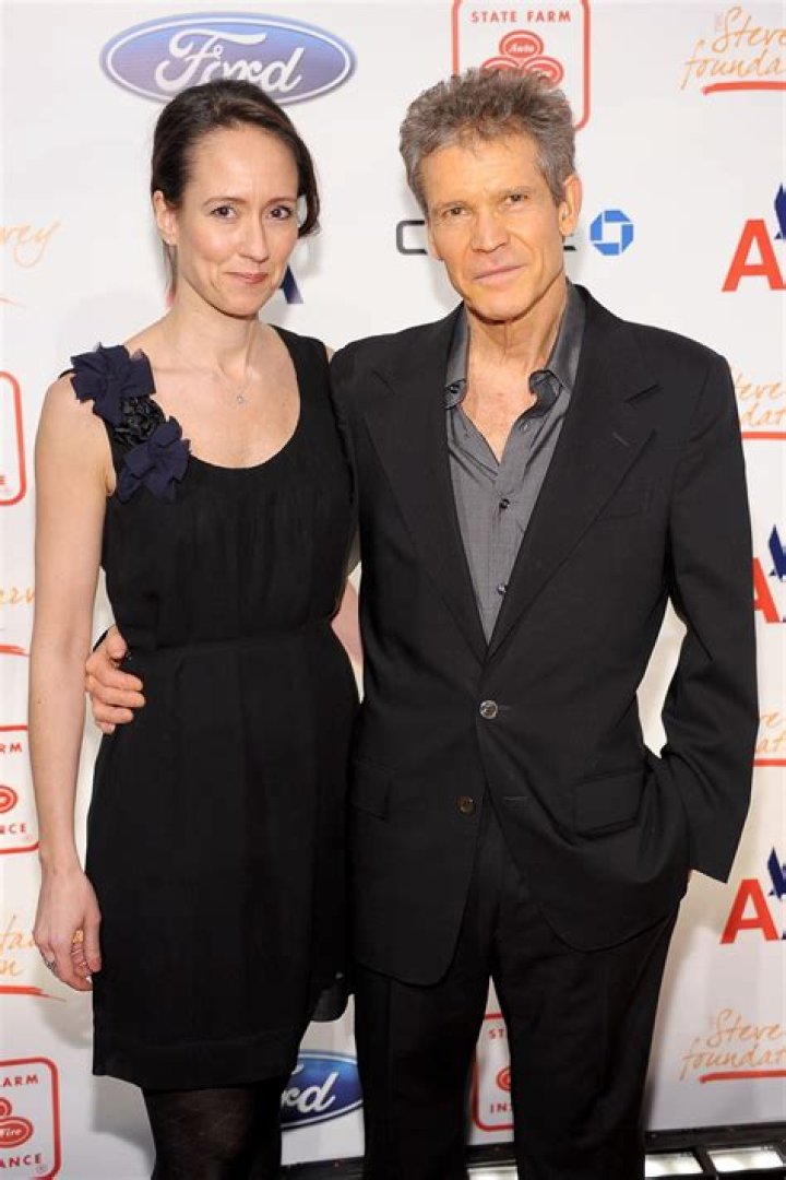 David Sanborn Biography, Age, Height, Wife, Net Worth, Family