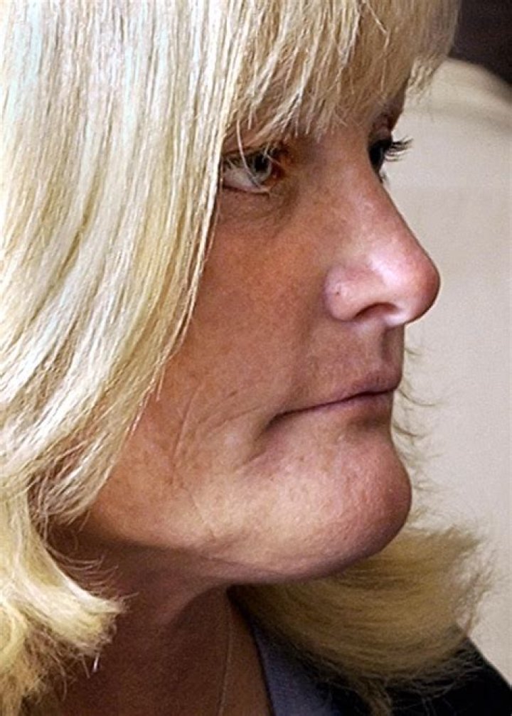 Debbie Rowe Biography, Age, Height, Husband, Net Worth, Family