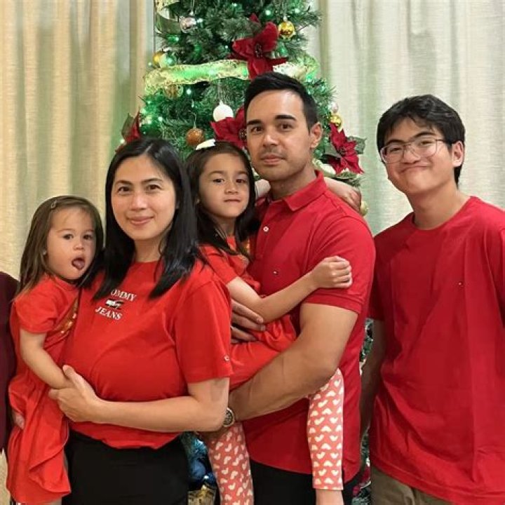 Diana Zubiri Biography, Age, Height, Husband, Net Worth, Family