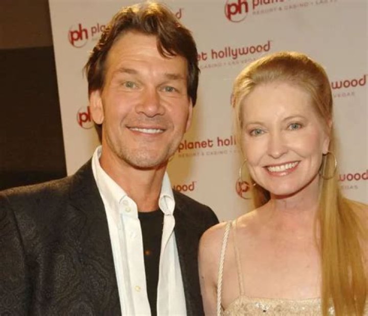 Don Swayze Biography, Age, Height, Wife, Net Worth, Family