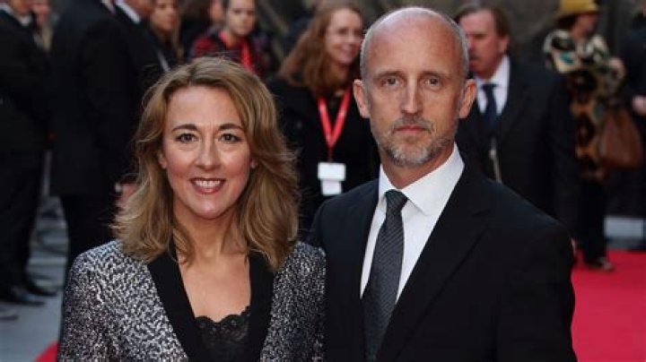 Dorothy Atkinson Biography, Age, Height, Husband, Net Worth, Family