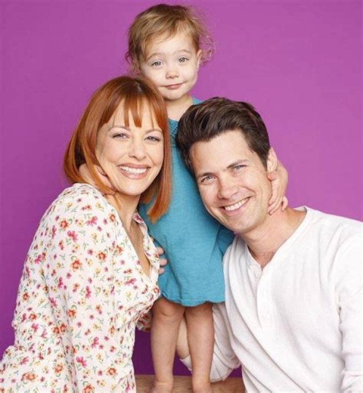 Drew Seeley Biography, Age, Height, Wife, Net Worth, Family