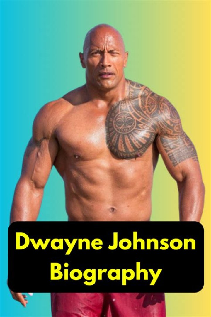 Dwayne Anderson Biography, Age, Height, Wife, Net Worth, Family