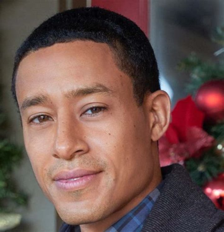 Eddie McGee Biography, Age, Height, Wife, Net Worth, Family