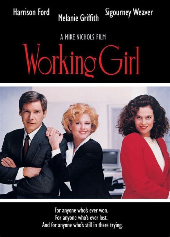 Elizabeth Whitcraft Biography, Age, Height, Husband, Net Worth, Family