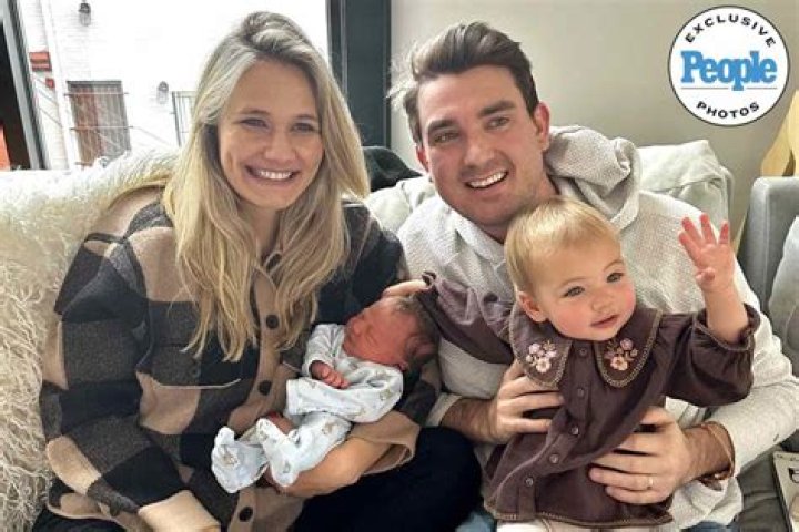 Emmie Atwood Biography, Age, Height, Husband, Net Worth, Family