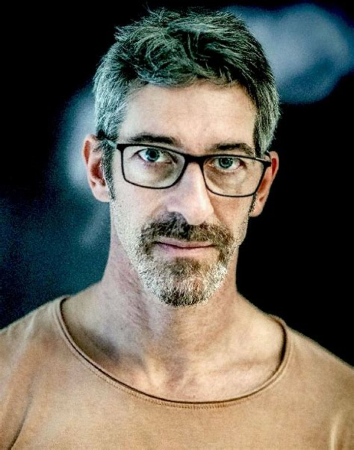 Erik Markus Schuetz Biography, Age, Height, Wife, Net Worth, Family