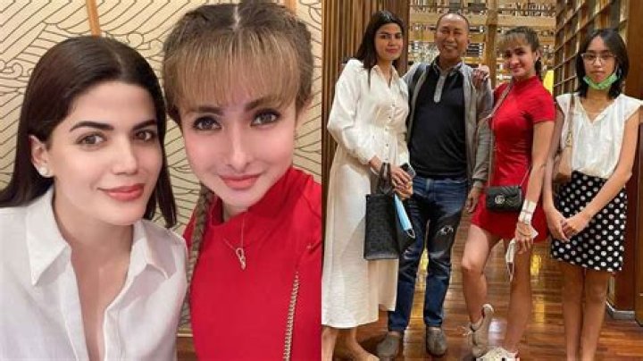 Esmael Mangudadatu Biography, Age, Height, Wife, Net Worth, Family