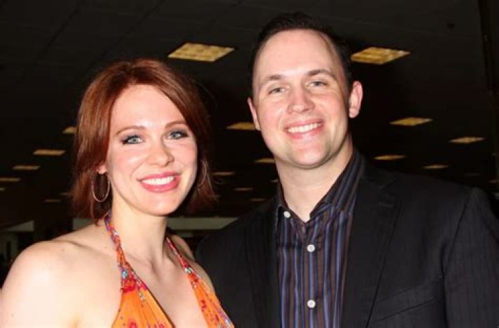 Esther Baxter Biography, Age, Height, Husband, Net Worth, Family