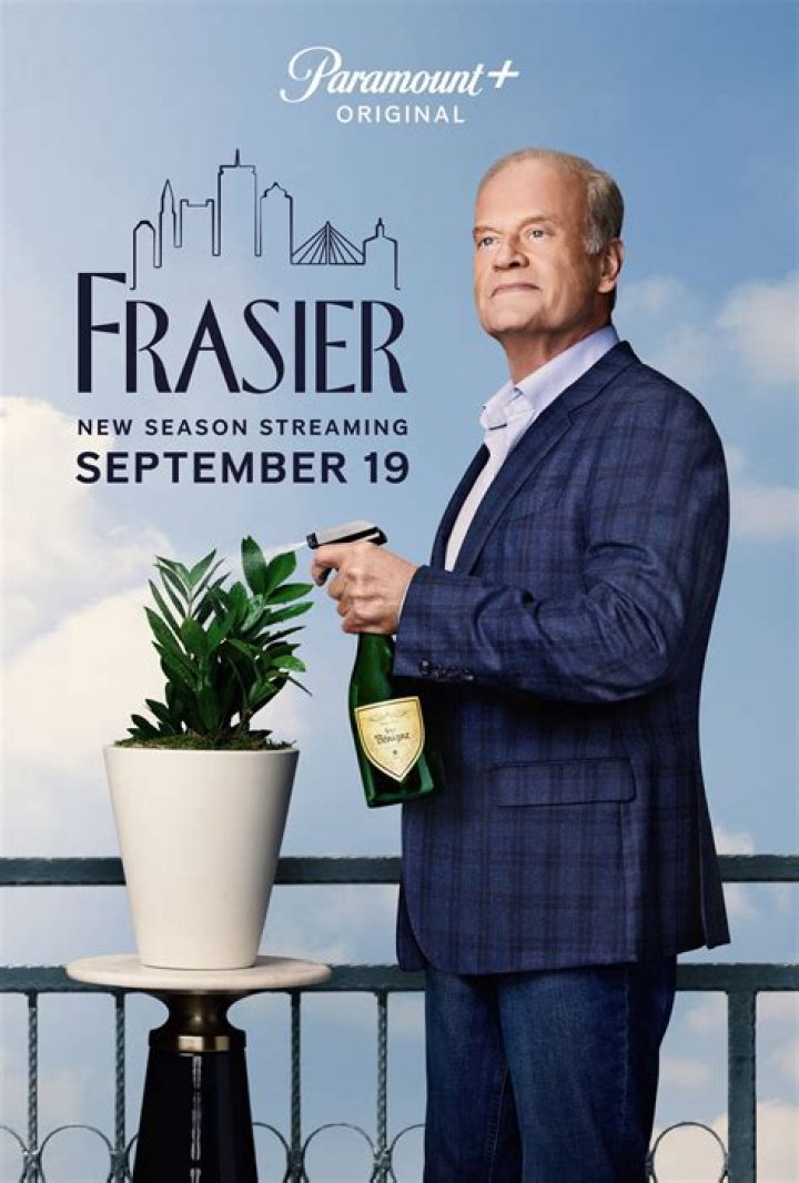 Frank Frazier Biography, Age, Height, Wife, Net Worth, Family