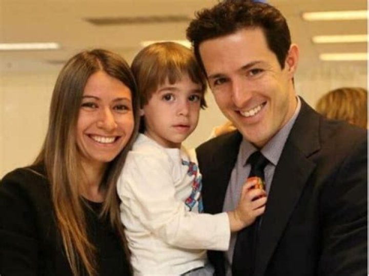 Gabe White Biography, Age, Height, Wife, Net Worth, Family