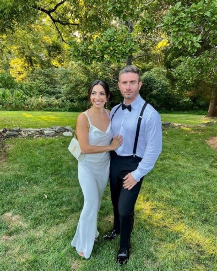 Gary Dahl Biography, Age, Height, Wife, Net Worth, Family