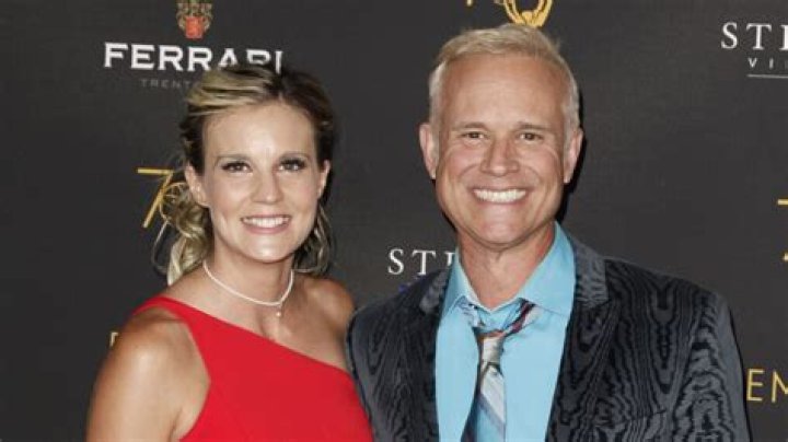 George Gray Biography, Age, Height, Wife, Net Worth, Family