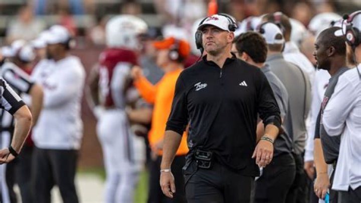 Gerad Parker Biography, Age, Height, Wife, Net Worth, Family