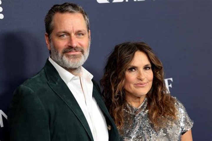 H.B. Haggerty Biography, Age, Height, Wife, Net Worth, Family