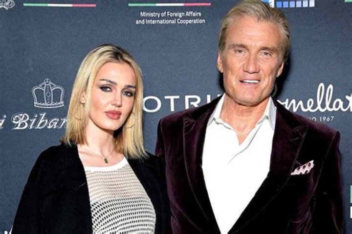 Hans Lundgren Biography, Age, Height, Wife, Net Worth, Family