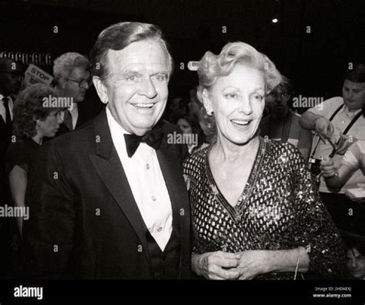 Hayden Rorke Biography, Age, Height, Wife, Net Worth, Family