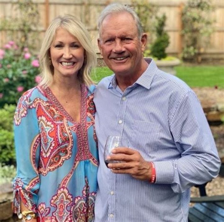 Hayes Davenport Biography, Age, Height, Wife, Net Worth, Family