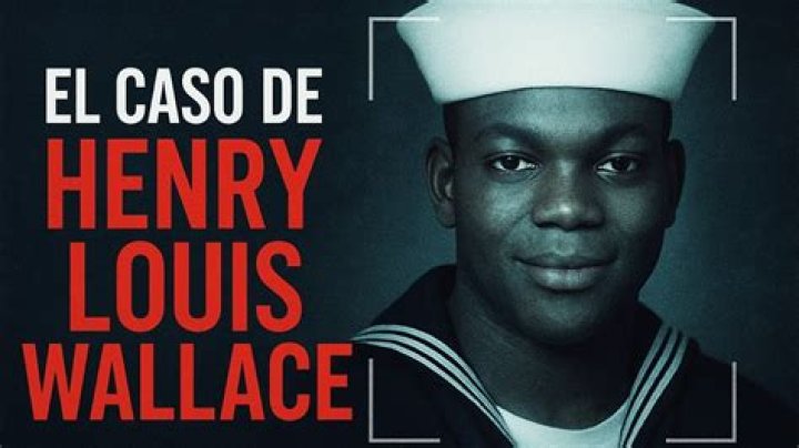 Henry Louis Wallace biografía, edad, altura, esposo, net worth, familia