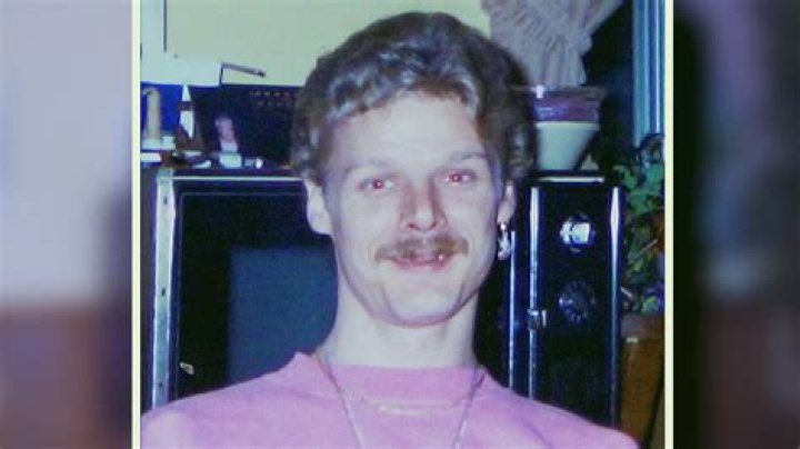 Herb Baumeister Biography, Age, Height, Husband, Net Worth, Family