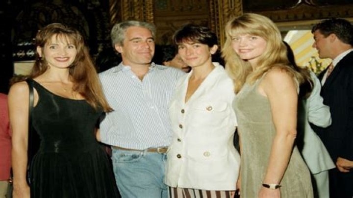 Howie Epstein Biography, Age, Height, Wife, Net Worth, Family