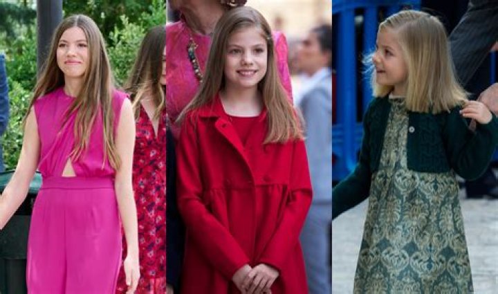 Infanta Cristina of Spain Biography, Age, Height, Husband, Net Worth, Family