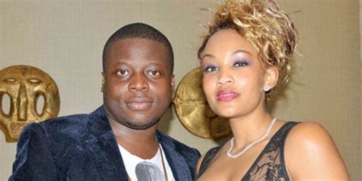Ivan Semwanga Biography, Age, Height, Wife, Net Worth, Family