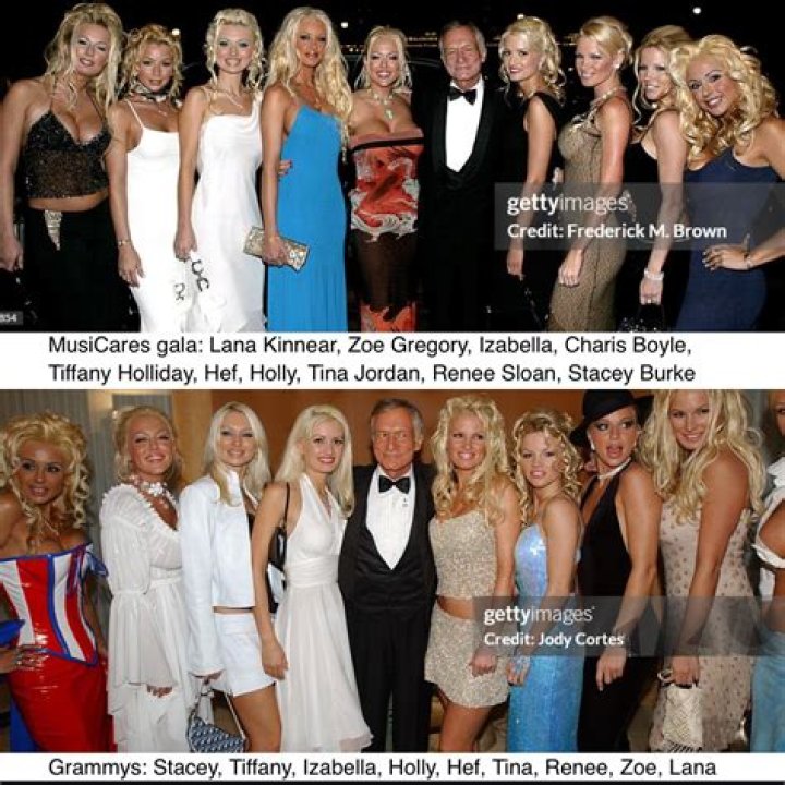 Izabella St. James biografía, edad, altura, esposa, net worth, familia