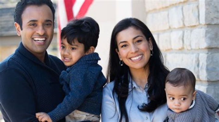 Jack van Bebber Biography, Age, Height, Wife, Net Worth and Family