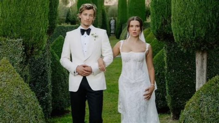 Jacob Eason biografía, edad, altura, esposo, net worth, familia