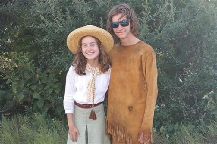 Jacob Lofland Biography, Age, Height, Wife, Net Worth, Family