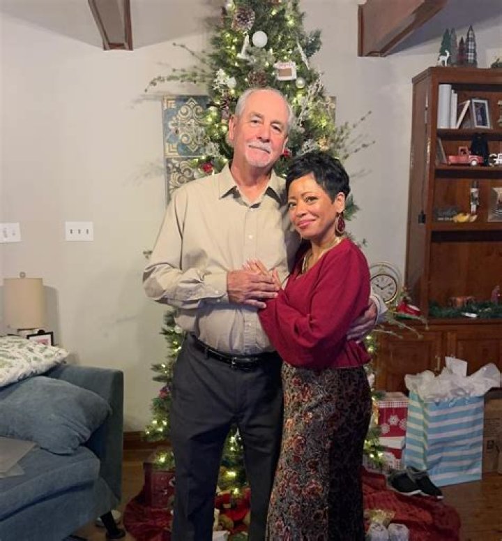 Jaime Jiménez Pons Biography, Age, Height, Wife, Net Worth, Family