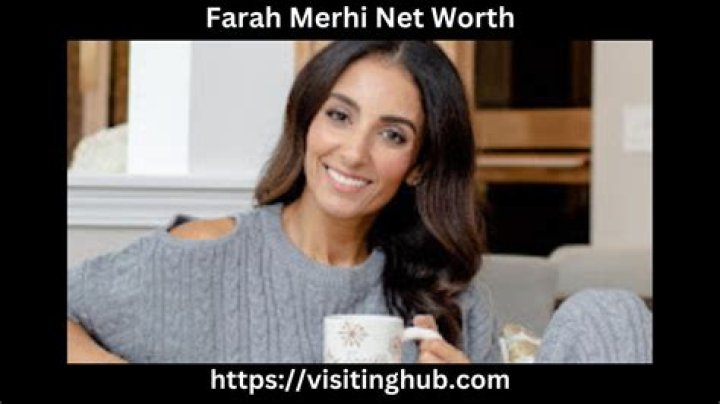 Jalal Merhi Biography, Age, Height, Wife, Net Worth, Family