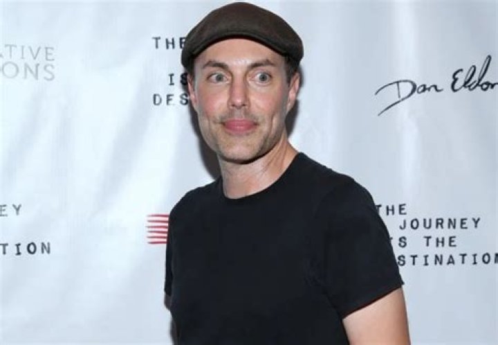 James Haven Biography, Age, Height, Wife, Net Worth, Family