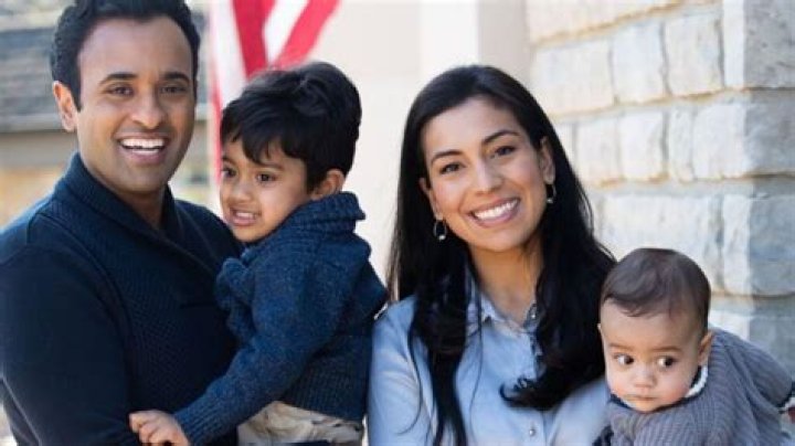 James Winston Morris Biography, Age, Height, Wife, Net Worth and Family