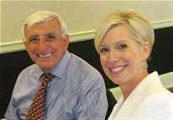 Jamie Farr Biography, Age, Height, Wife, Net Worth, Family