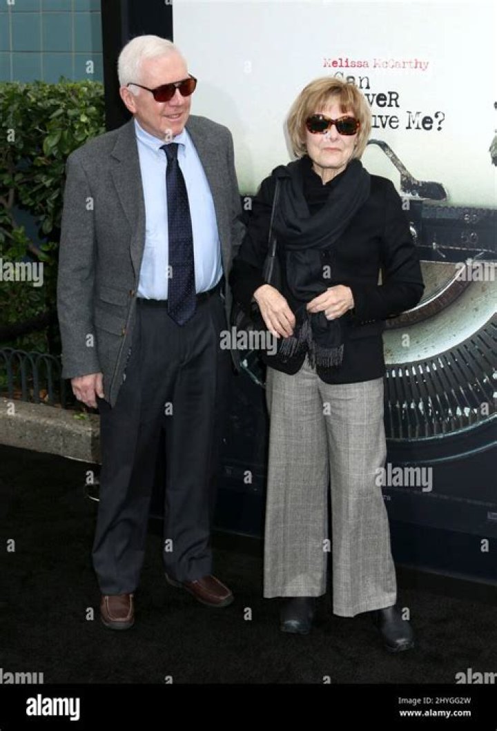 Jane Curtin Biography, Age, Height, Husband, Net Worth, Family