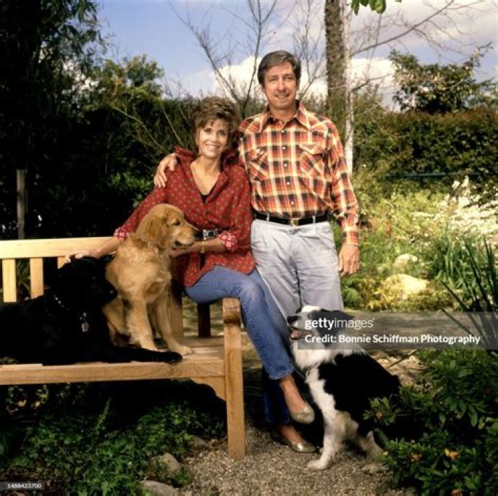 Jane Hayden Biography, Age, Height, Husband, Net Worth, Family