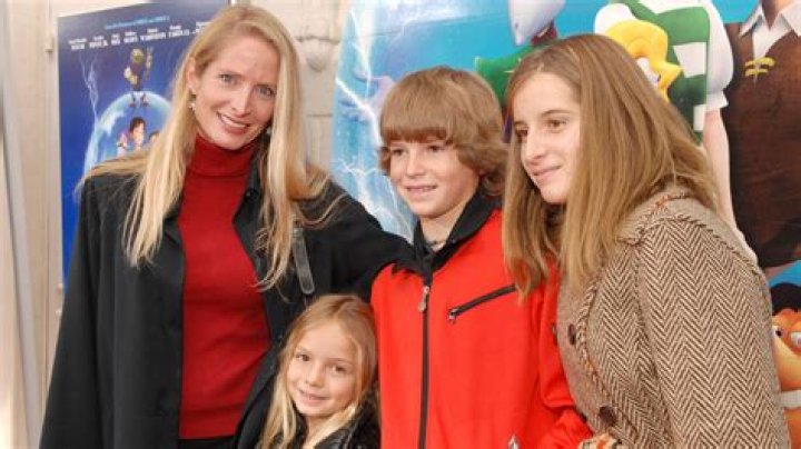 Jane Sibbett Biography, Age, Height, Husband, Net Worth, Family