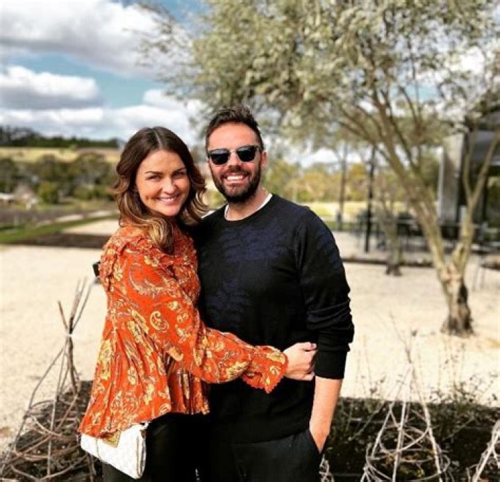 Jason Belmonte Biography, Age, Height, Wife, Net Worth, Family