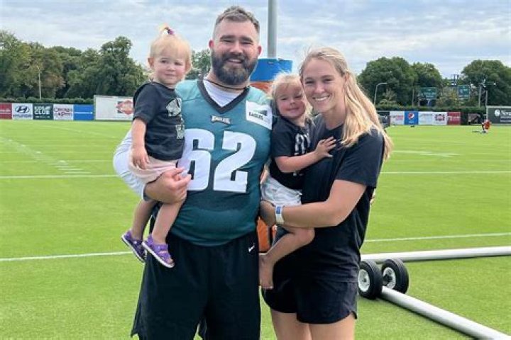 Jason Hairston Biography, Age, Height, Wife, Net Worth, Family